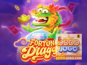 Números do app DDD JOGO em material de marketing — ilustração, não auditoria